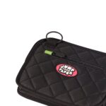 Junior Giggle Greenery Shoulder Bag | JFP187-9