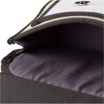Junior Giggle Greenery Shoulder Bag | JFP187-6