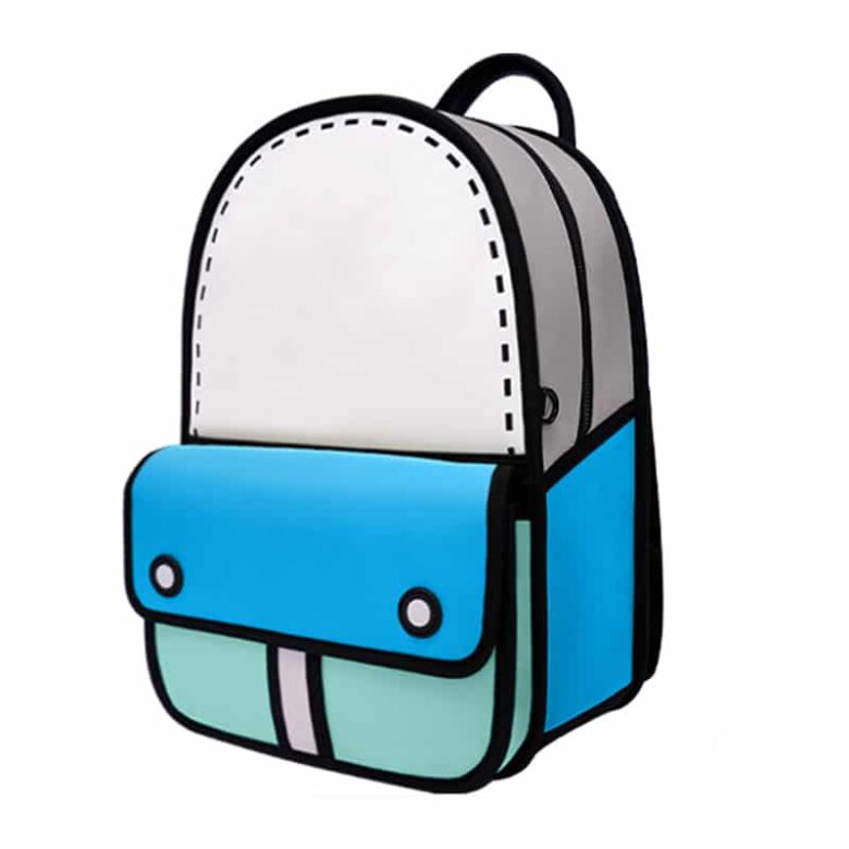 3D-Adventure-Backpack-blue-2