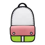 3D-Adventure-Backpack-pink-1