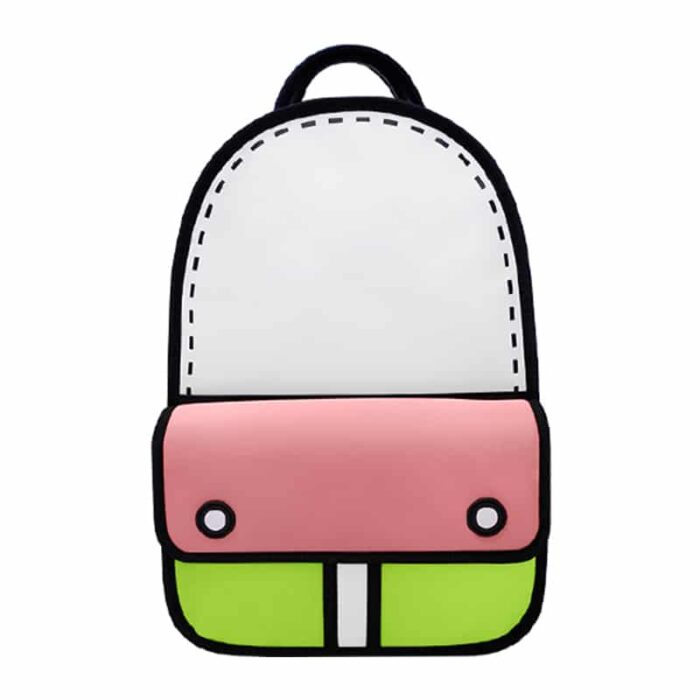 3D-Adventure-Backpack-pink-1