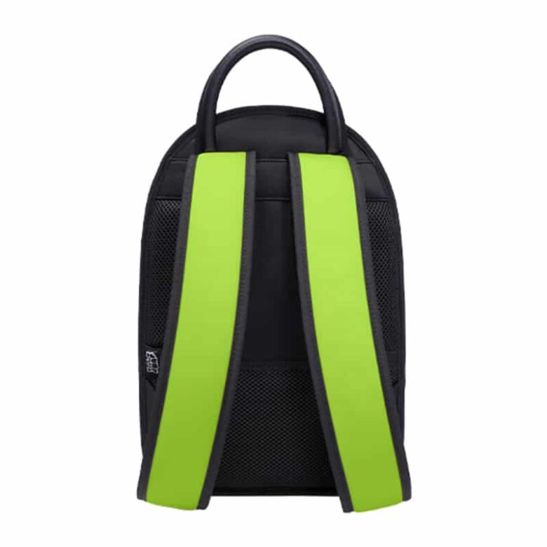 3D-Adventure-Backpack-pink-4