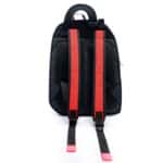 Adventure Cartoon Backpack-dark blue (8)