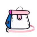 Cake-Metal-Chain-Bag-pink-4