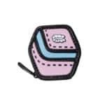 Candy-Cubie-Earphone-Case-pink·-1
