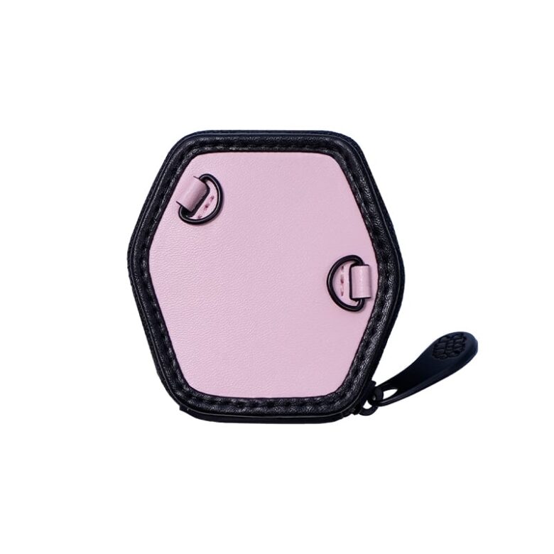 Candy-Cubie-Earphone-Case-pink·-2