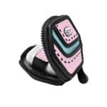 Candy-Cubie-Earphone-Case-pink·-3