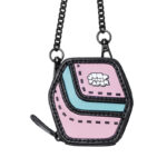 Candy-Cubie-Earphone-Case-pink·-5