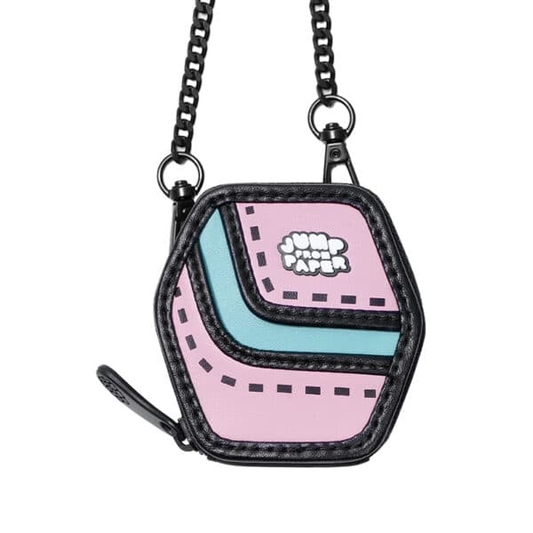 Candy-Cubie-Earphone-Case-pink·-5