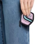 Candy-Cubie-Earphone-Case-pink·-6
