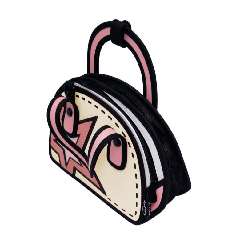 Carly-Sweetie-Bag-Beige-4