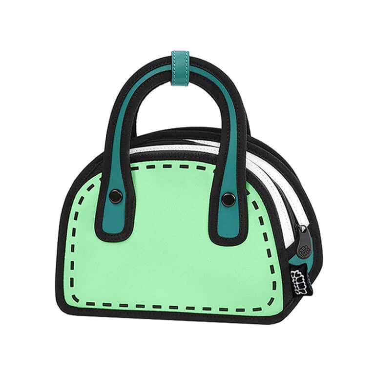 Carly-Sweetie-Bag-Green-3