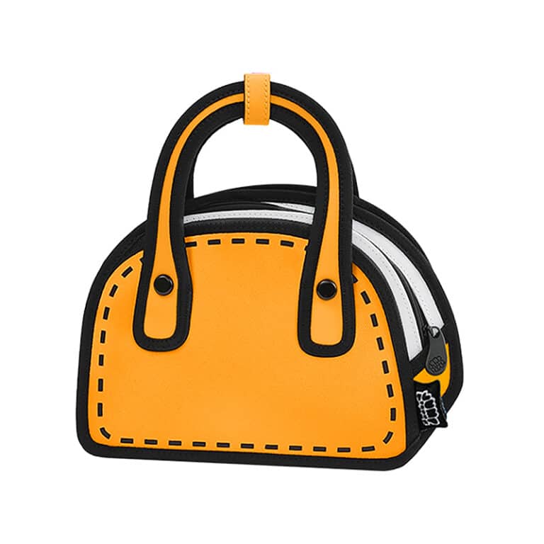 Carly-Sweetie-Bag-Orange-3