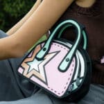 Carly Sweetie Bag-Pink (7)
