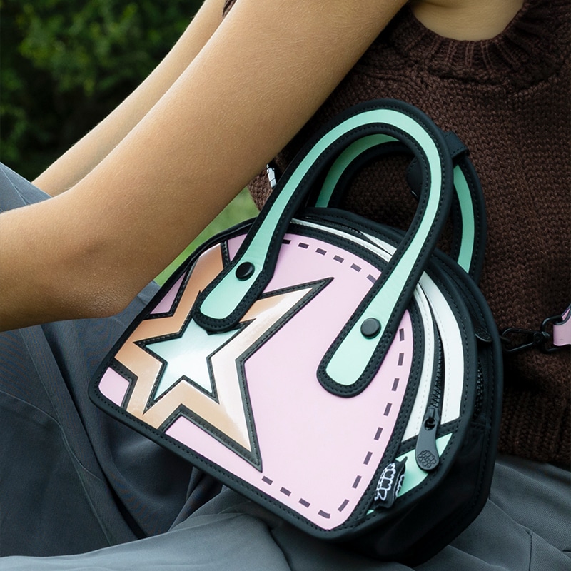 Carly-Sweetie-Bag-Pink-7