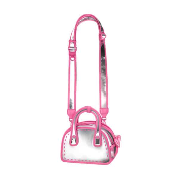 Carly-Sweetie-Bag-Silver