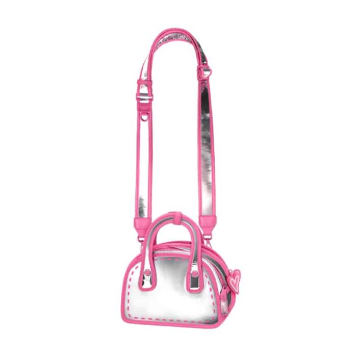 Carly-Sweetie-Bag-Silver