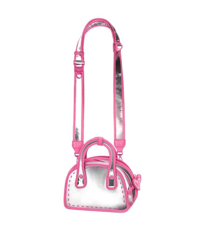 Carly-Sweetie-Bag-Silver