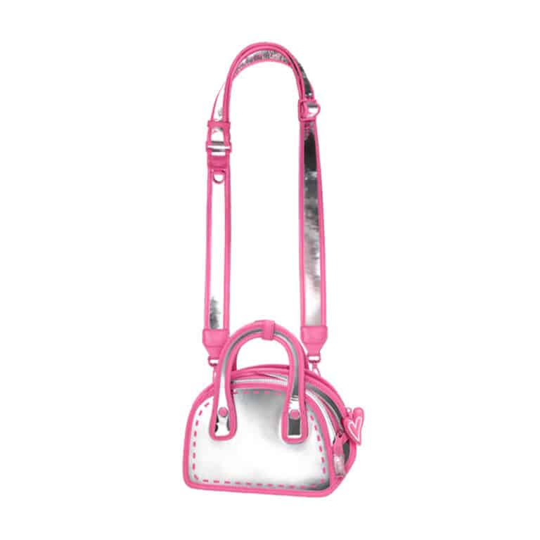 Carly-Sweetie-Bag-Silver