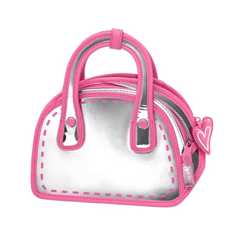 Carly-Sweetie-Bag-Silver (2)