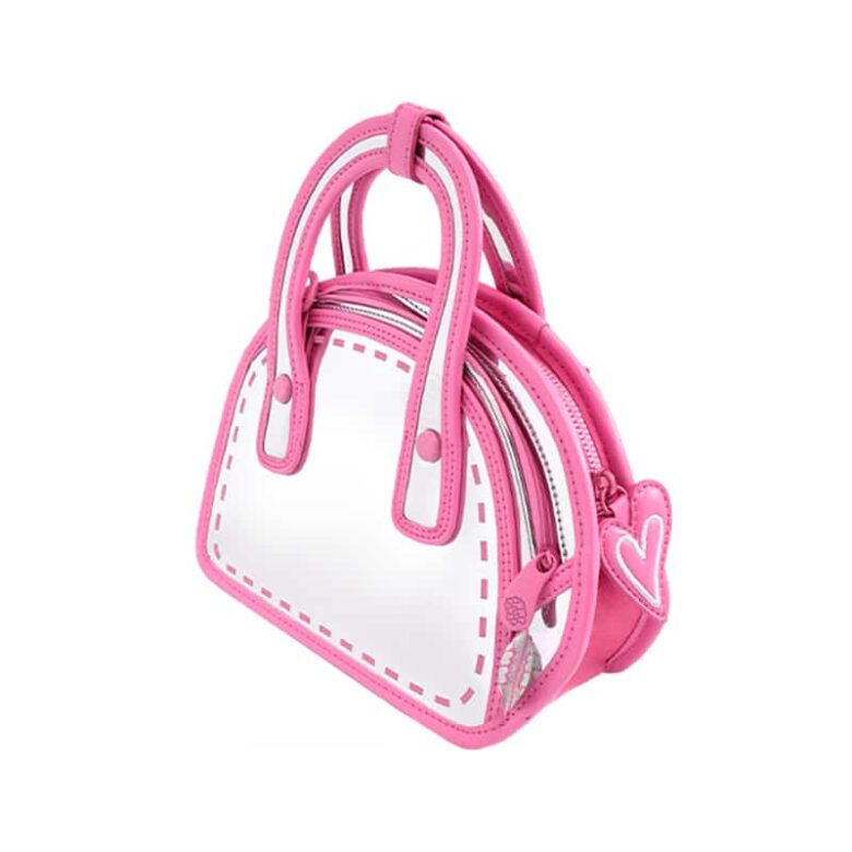 Carly-Sweetie-Bag-Silver (3)