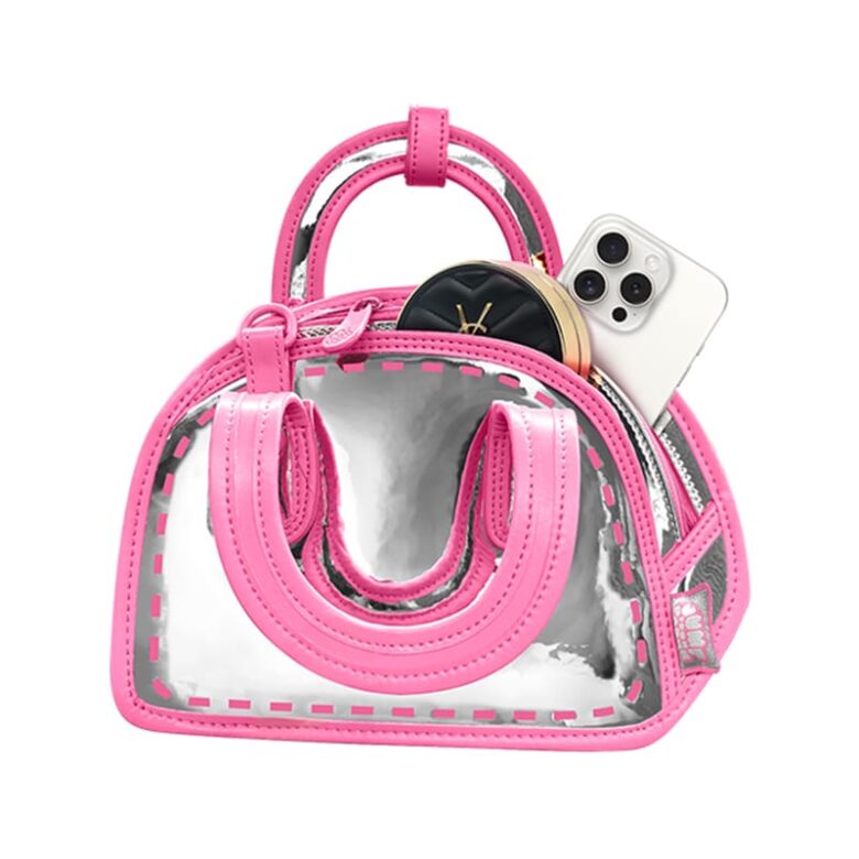 Carly-Sweetie-Bag-Silver (4)