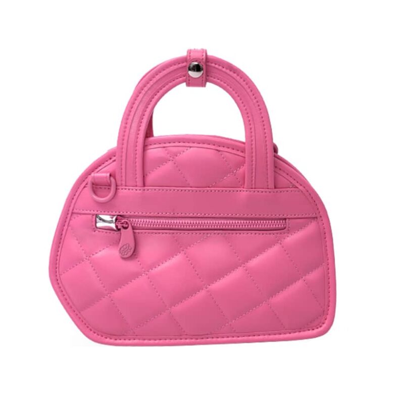 Carly-Sweetie-Bag-Silver (5)
