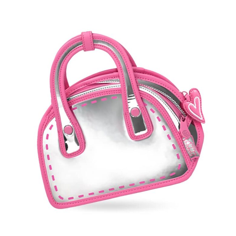 Carly-Sweetie-Bag-Silver (6)