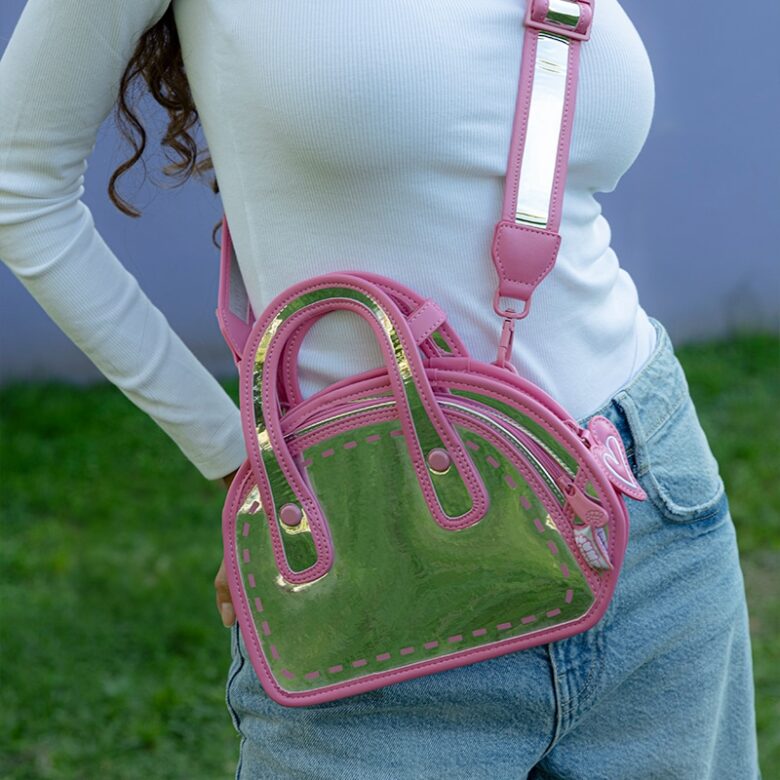 Carly-Sweetie-Bag-Silver (8)