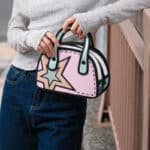 Carly Sweetie Star Crossbody (1)