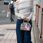 Carly Sweetie Star Crossbody (1)