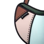 Croissant-Bag-deer-4