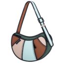 Croissant Bag-deer (5)