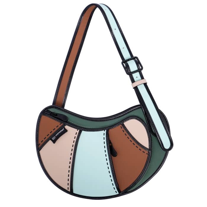 Croissant Bag-deer (5)