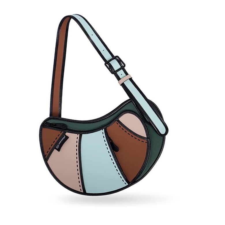 Croissant-Bag-deer-6