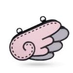 Cupid-Bag-1