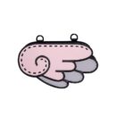 Cupid-Bag-2