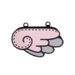 Cupid-Bag-2