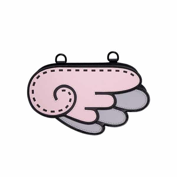 Cupid-Bag-2