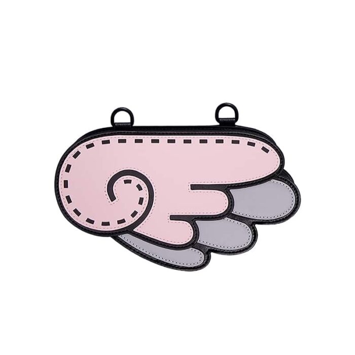 Cupid-Bag-2