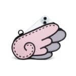 Cupid-Bag-4