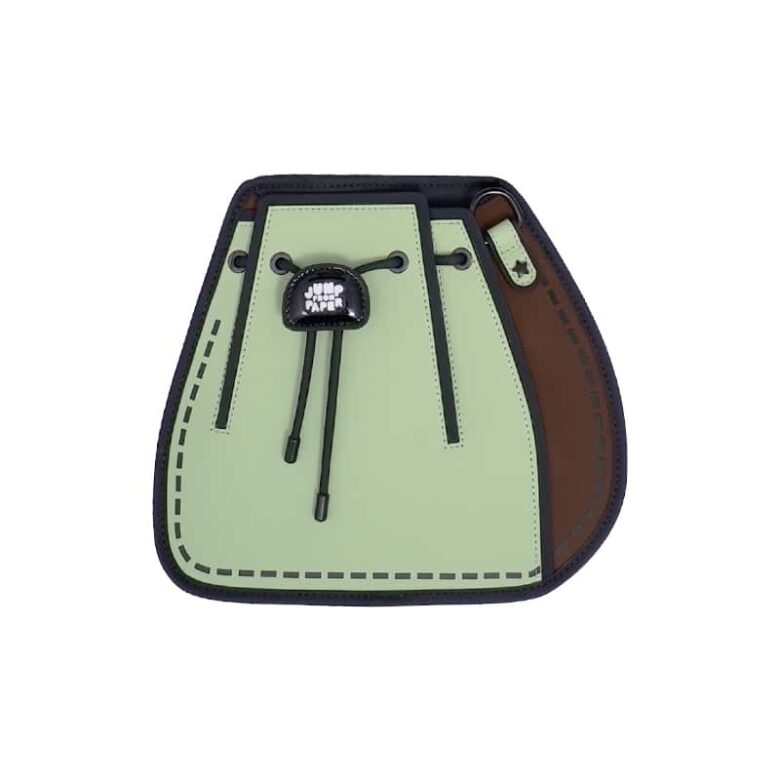 Dum-Dum-Bag-Avocado-1