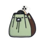 Dum-Dum-Bag-Avocado-3