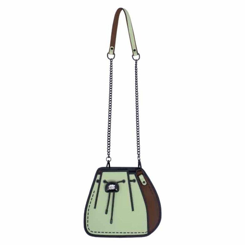 Dum-Dum-Bag-Avocado-4