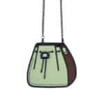 Dum-Dum-Bag-Avocado-5