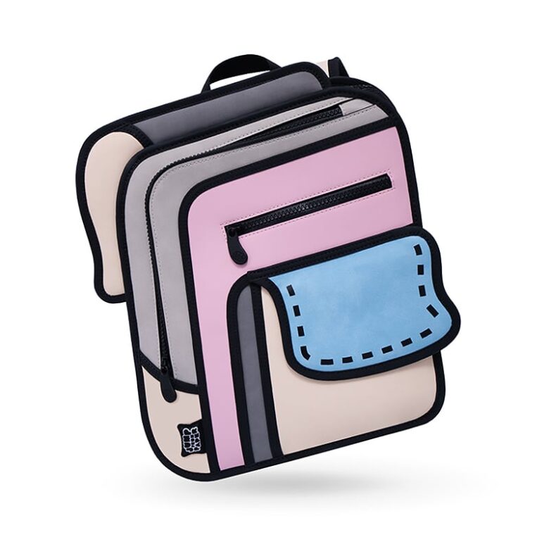 Flip-Backpack-Pink-Dream-1