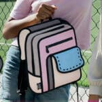 Flip-Backpack-Pink-Dream-10