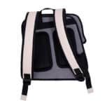 Flip-Backpack-Pink-Dream-3
