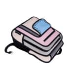 Flip-Backpack-Pink-Dream-4