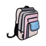 Flip-Backpack-Pink-Dream-5